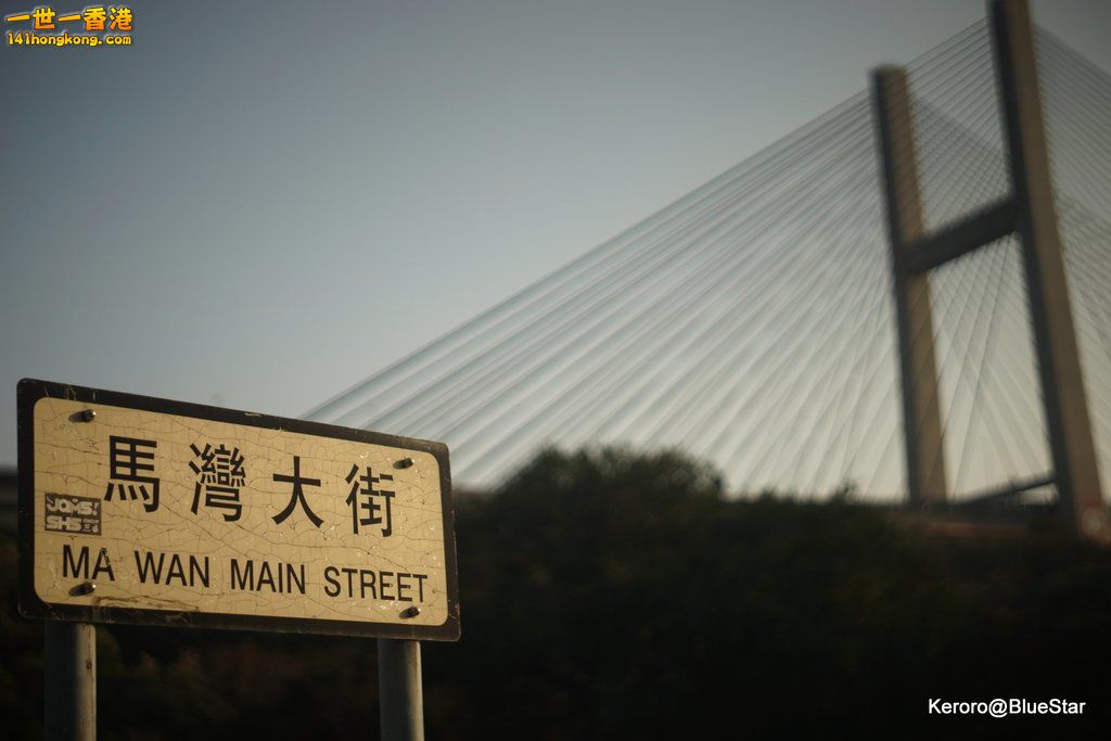 DSC03406.JPG