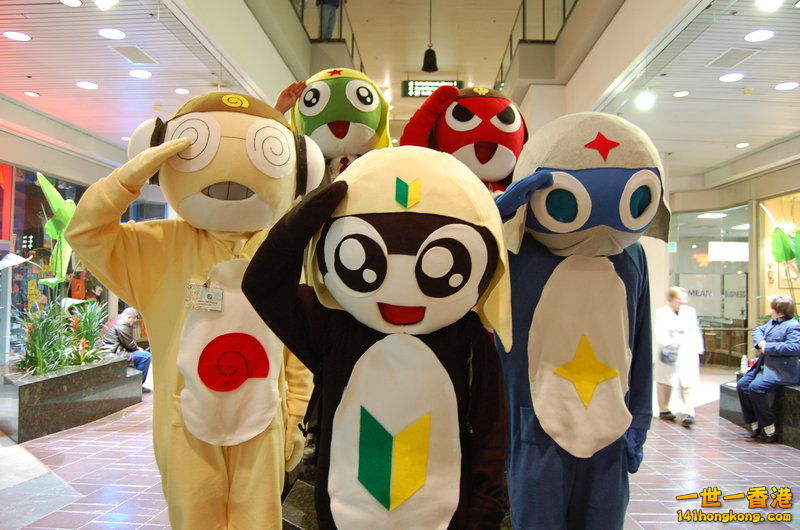 keroro_cosplayers_by_Yuffie2900.jpg