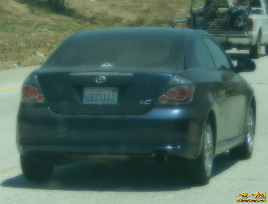 DSCN0321.JPG
