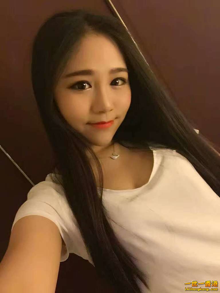 mmexport1476719816300.jpg