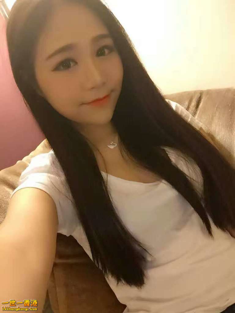 mmexport1476719818911.jpg