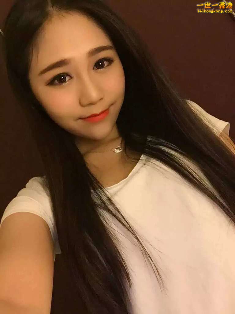 mmexport1476719821624.jpg