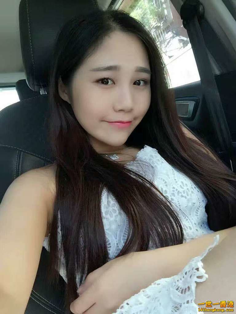 mmexport1476719824233.jpg