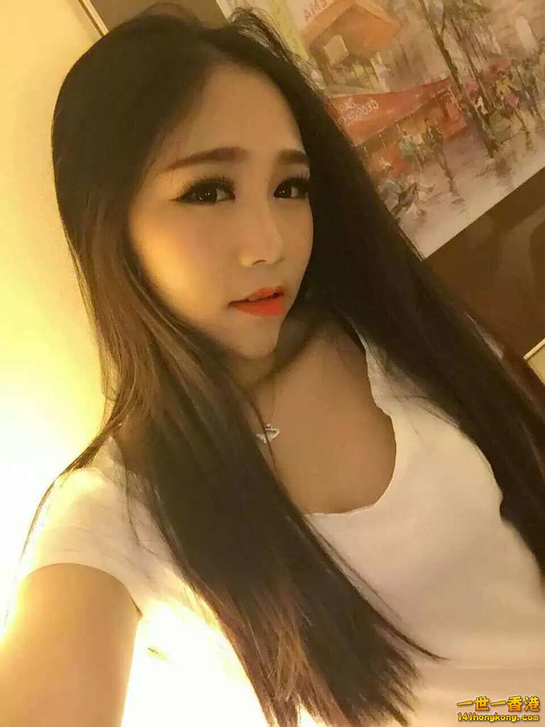 mmexport1476719827050.jpg