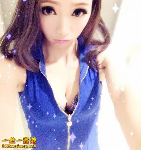 02.jpg