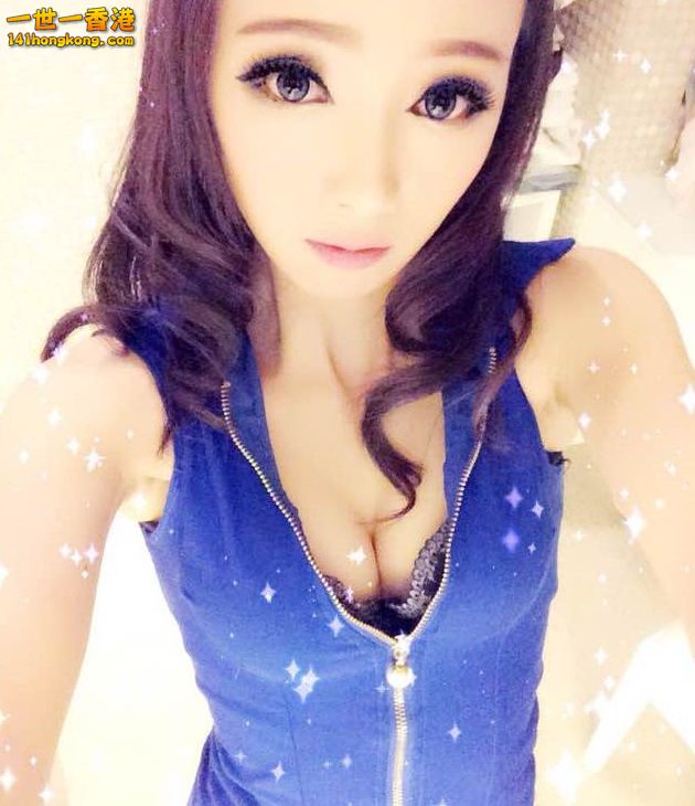 03.jpg