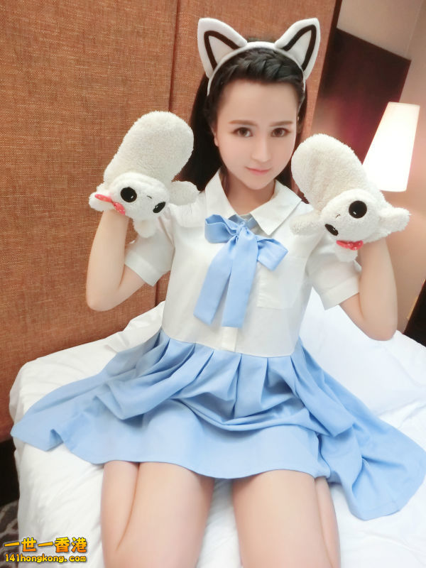 mmexport1476782710308.jpg