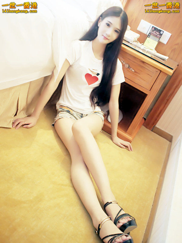 P8086817_副本.jpg