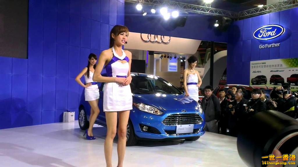 maxresdefault (2).jpg