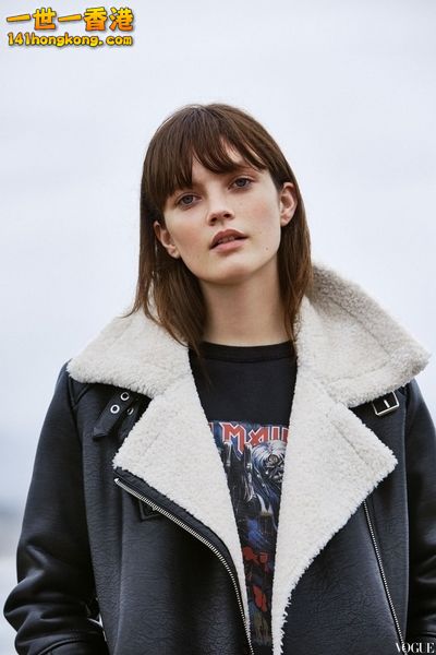 Bershka02.jpg