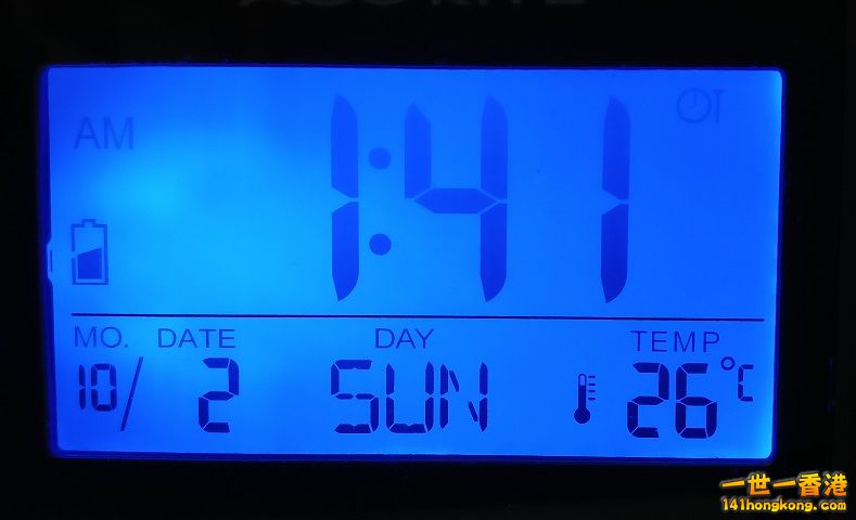 1002_AM141.jpg