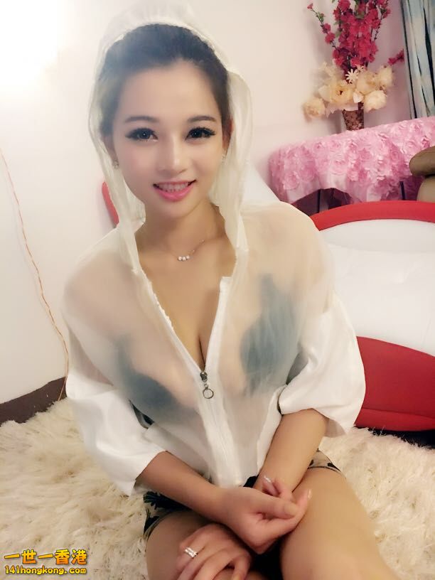13.JPG