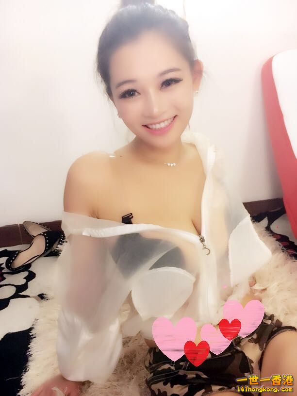 14.JPG