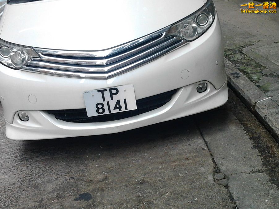 相片1464.jpg