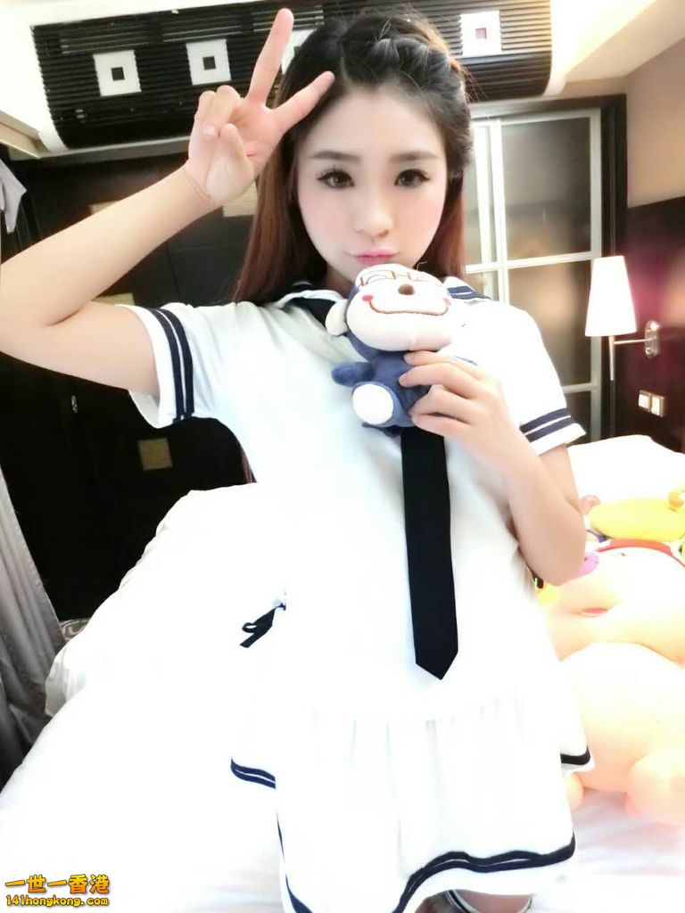 mmexport1476783055973.jpg