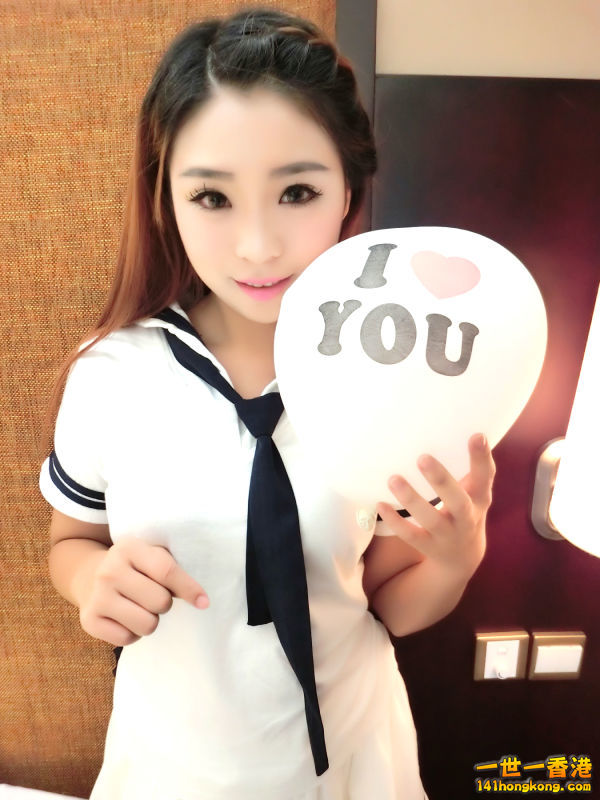 mmexport1476783069370.jpg