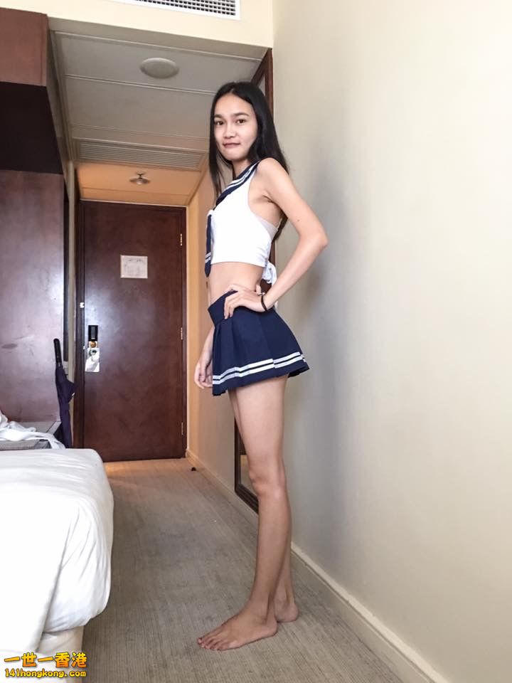 IMG_0842.JPG