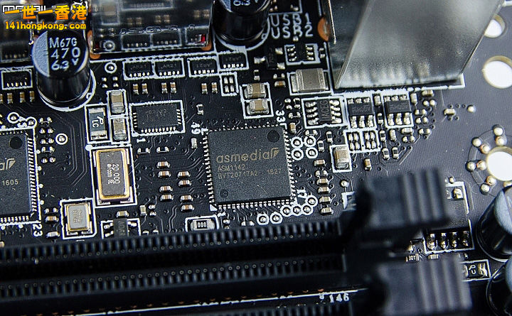 mobile01-f79129fee29e7bffa4cf03814ca4b40d.jpg