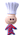 cook.gif