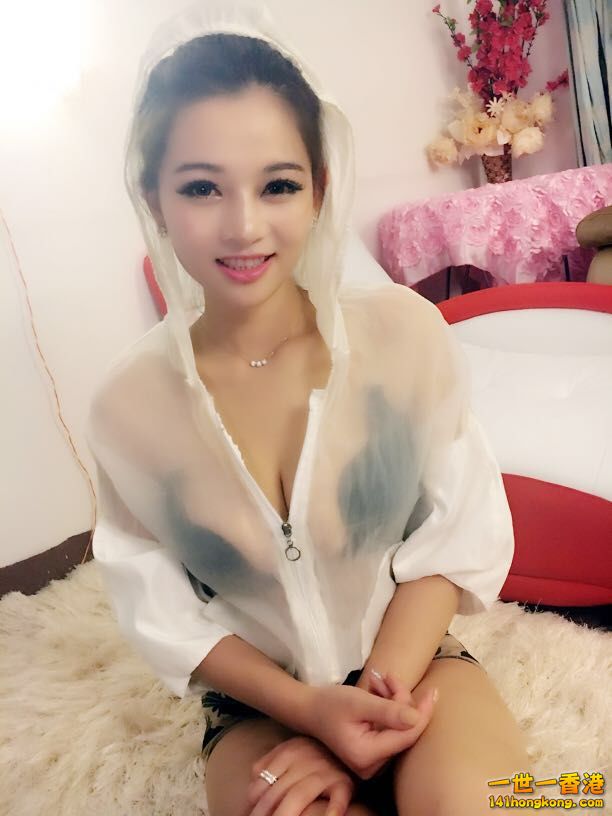 13.JPG