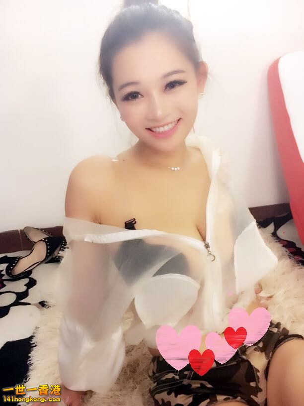 14.JPG