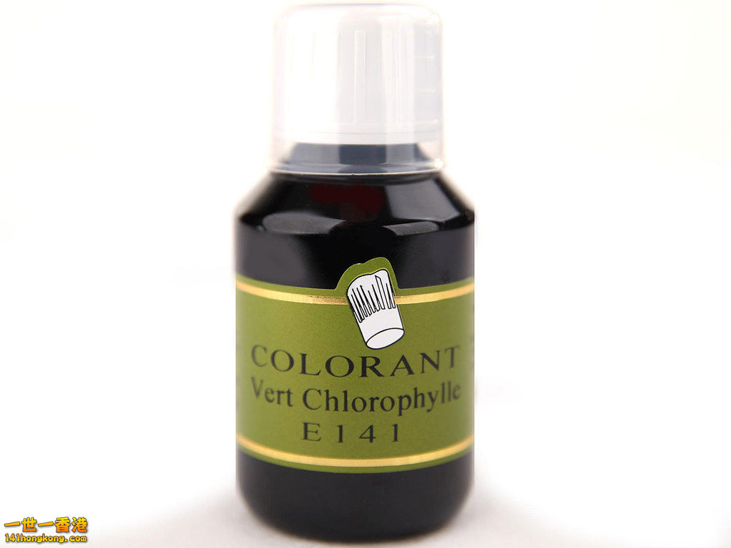 food-colouring-chlorophyll-green-e141-115ml-1-1280.jpg