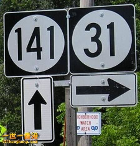 141_31_wb--iowahighwayends.net,.jpg