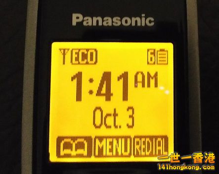 1003_AM0141.jpg