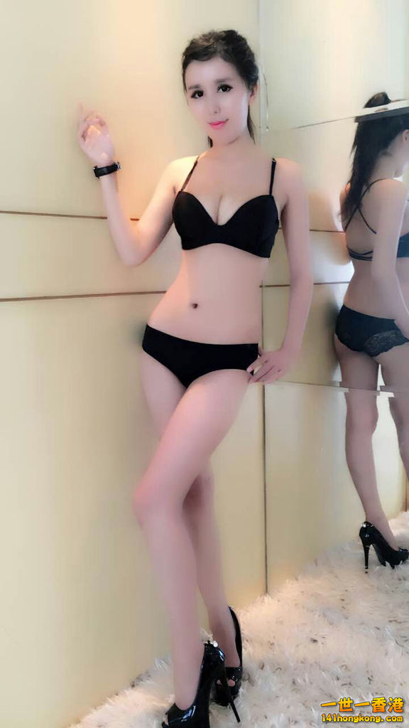 004.jpg