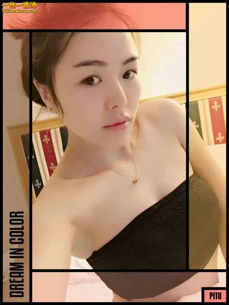 mmexport1477111777533.jpg