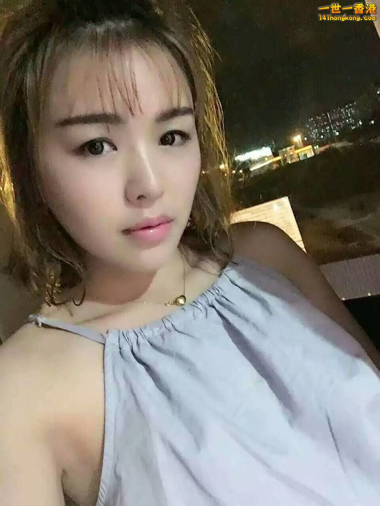 mmexport1477111797110.jpg