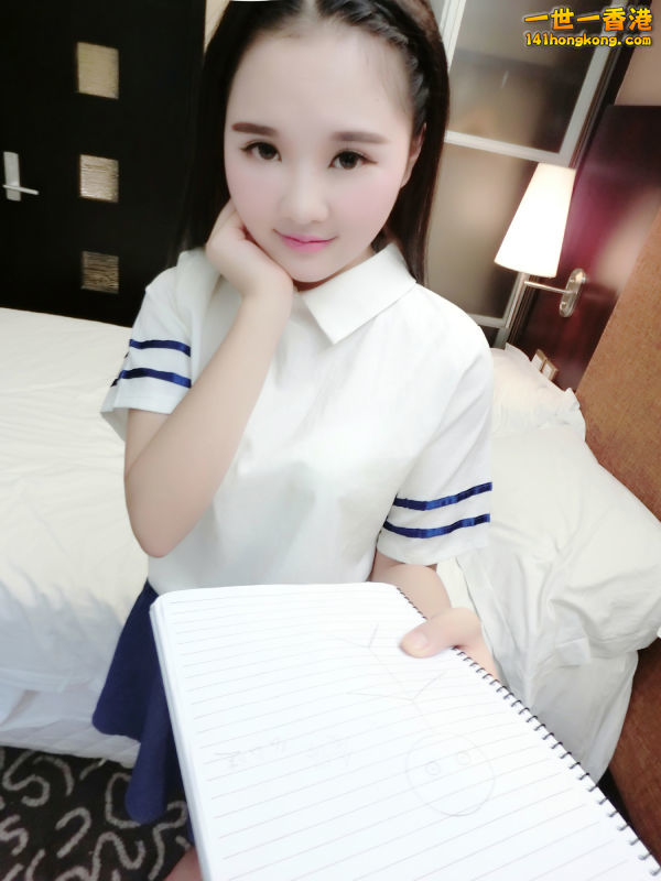 mmexport1477120113180.jpg