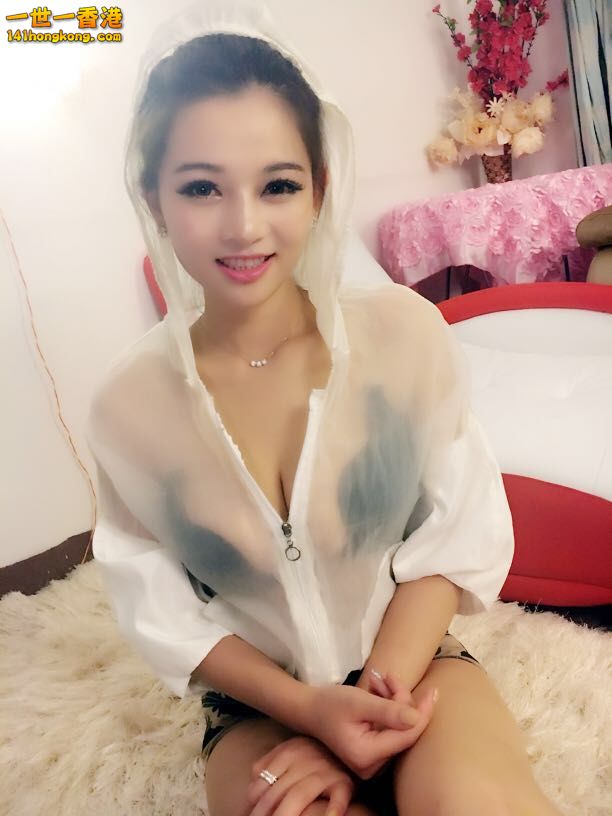 13.JPG