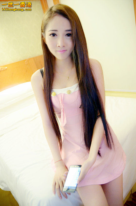 DSC_2119_副本_副本.jpg