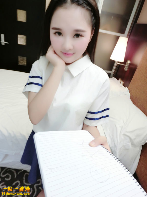 mmexport1477120113180.jpg