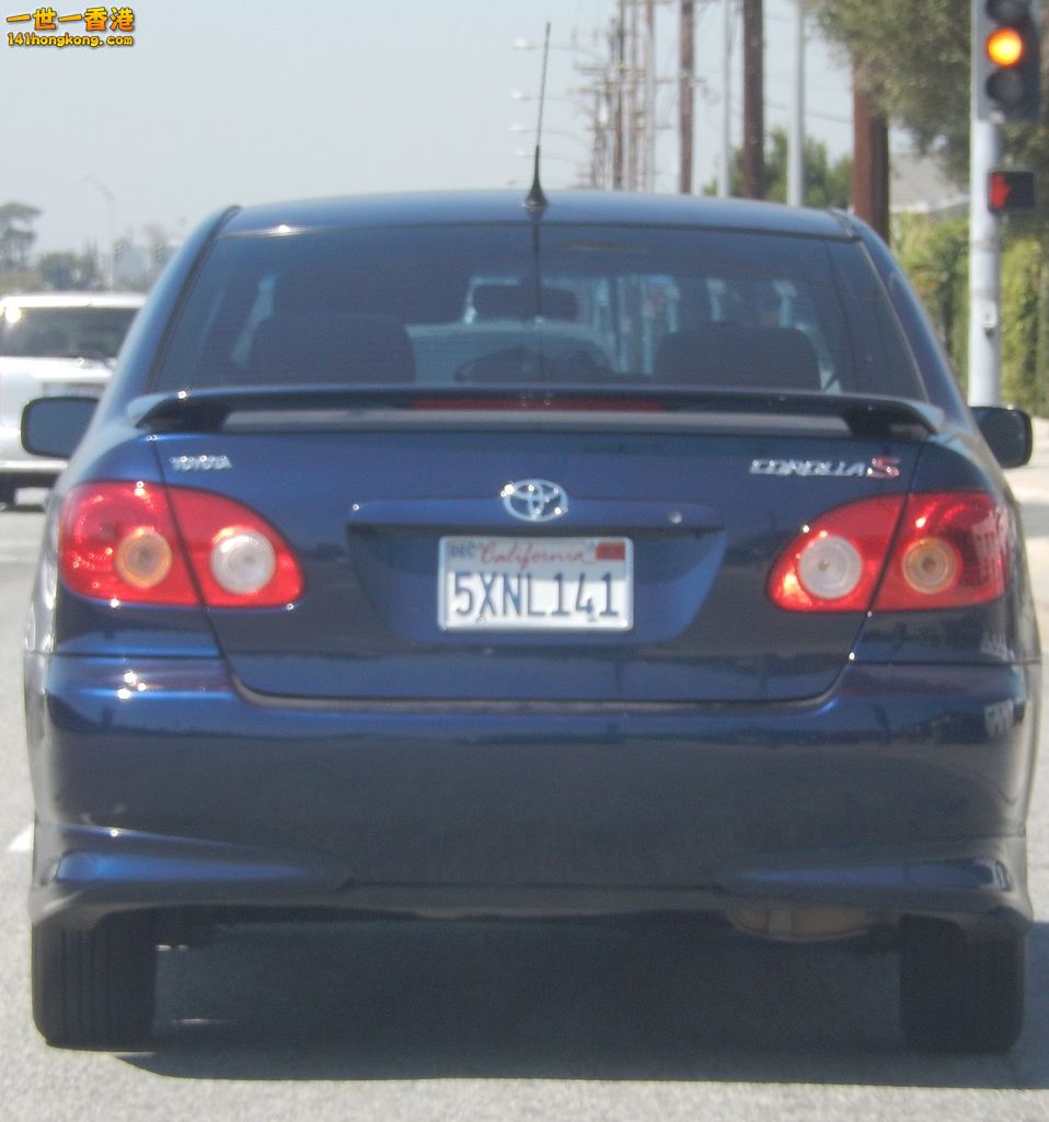 DSCN0390.JPG