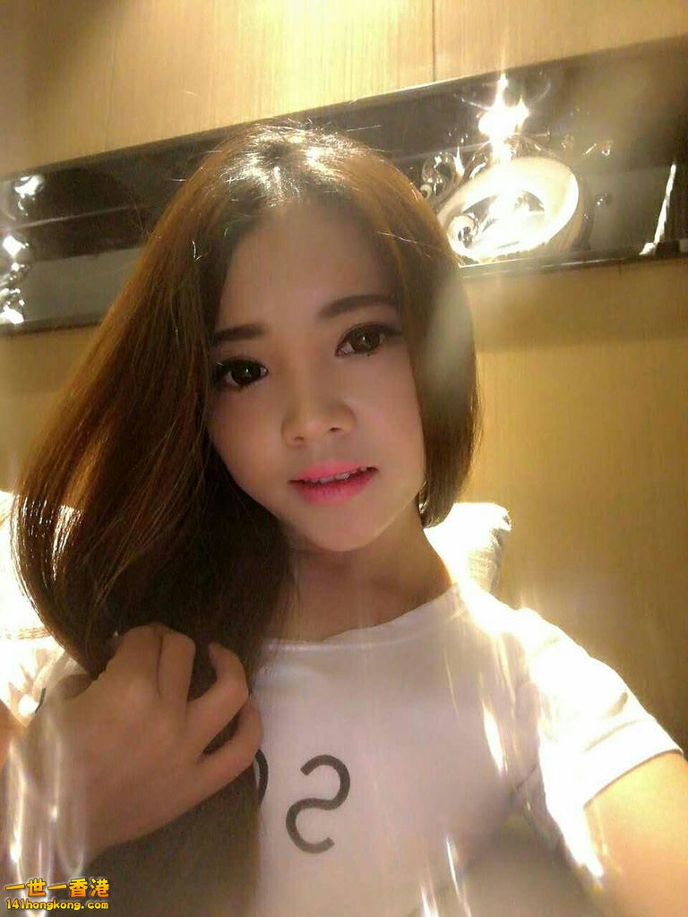 mmexport1474465439842.jpg