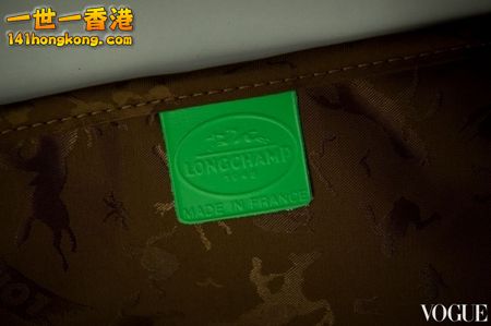 Longchamp17.jpg