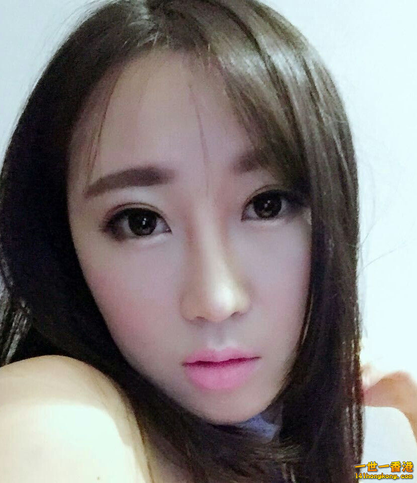 mmexport1477217651509.jpg