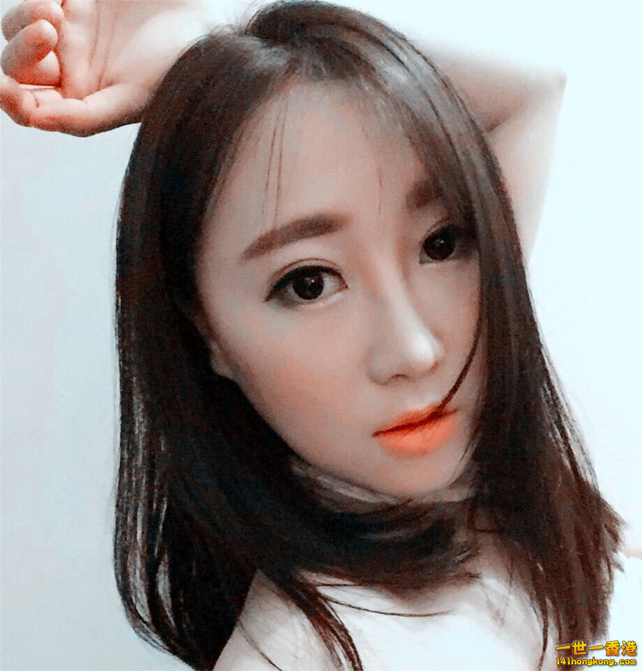 mmexport1477217645849.jpg
