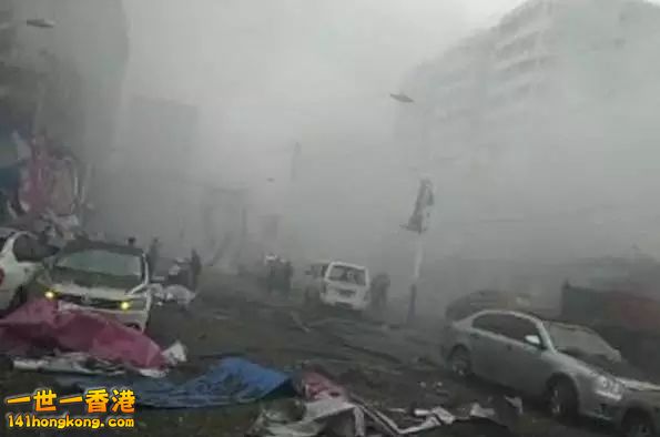 搜狗截图16年10月24日1103_3.jpg