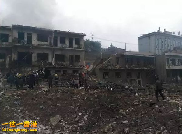 搜狗截图16年10月24日1102_1.jpg