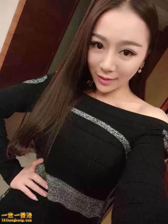 琪琪107a.jpg
