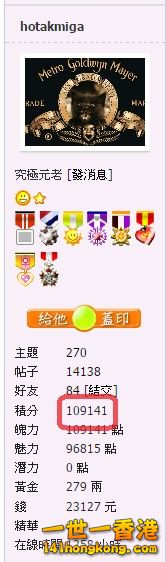 snap0323.jpg