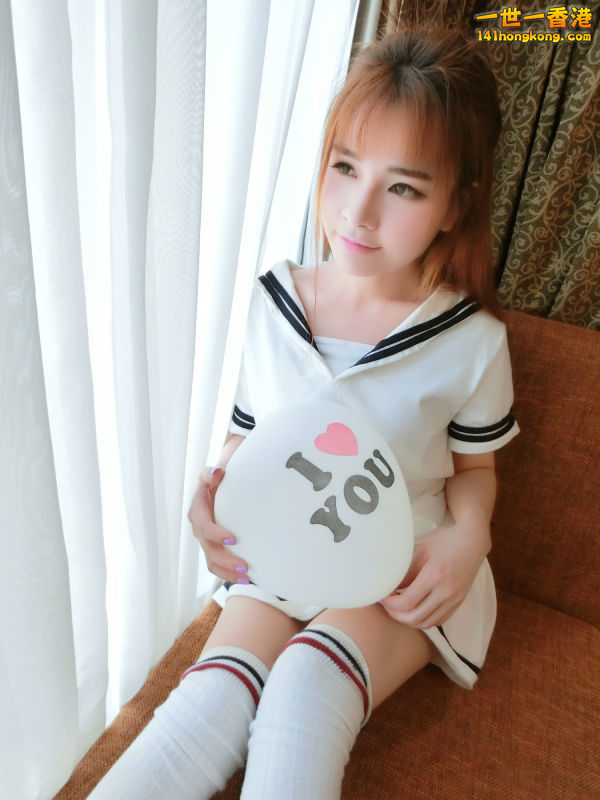 mmexport1477236367477.jpg