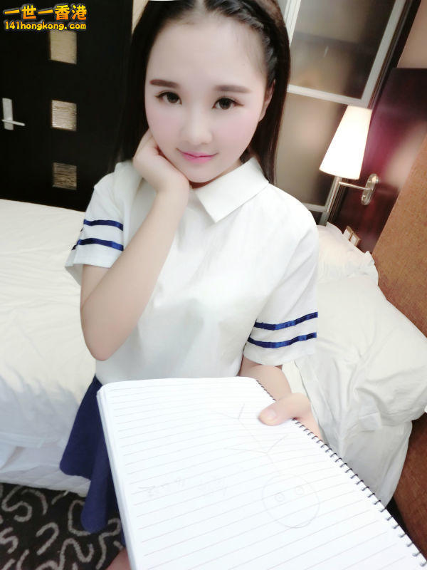 mmexport1477120113180.jpg