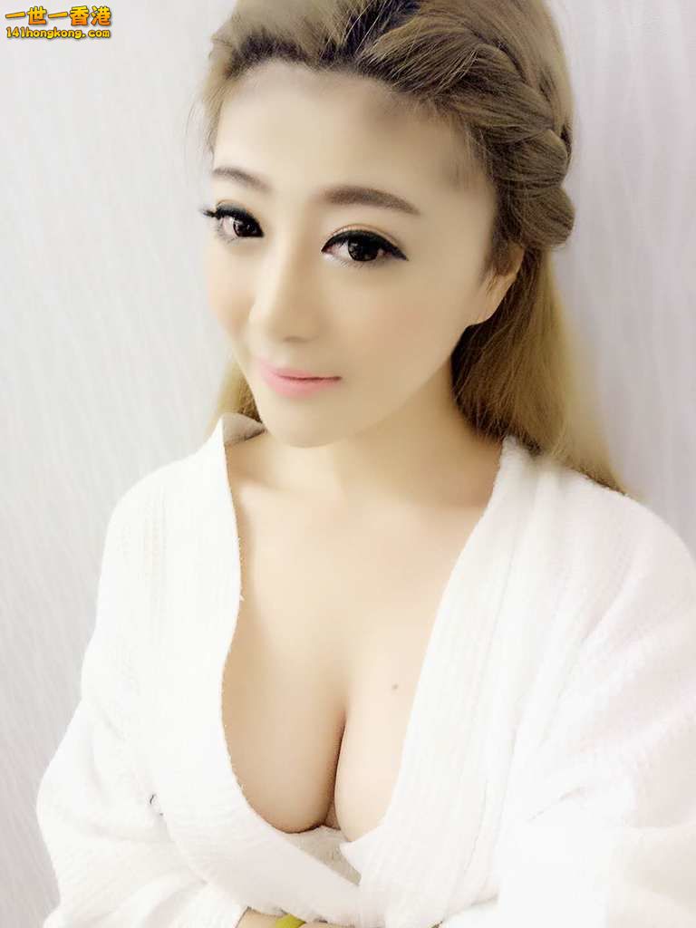 A9.JPG