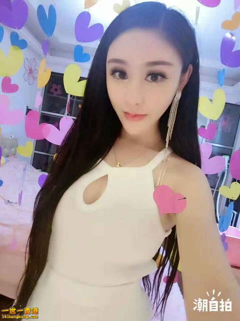 mmexport1476062175698.jpg
