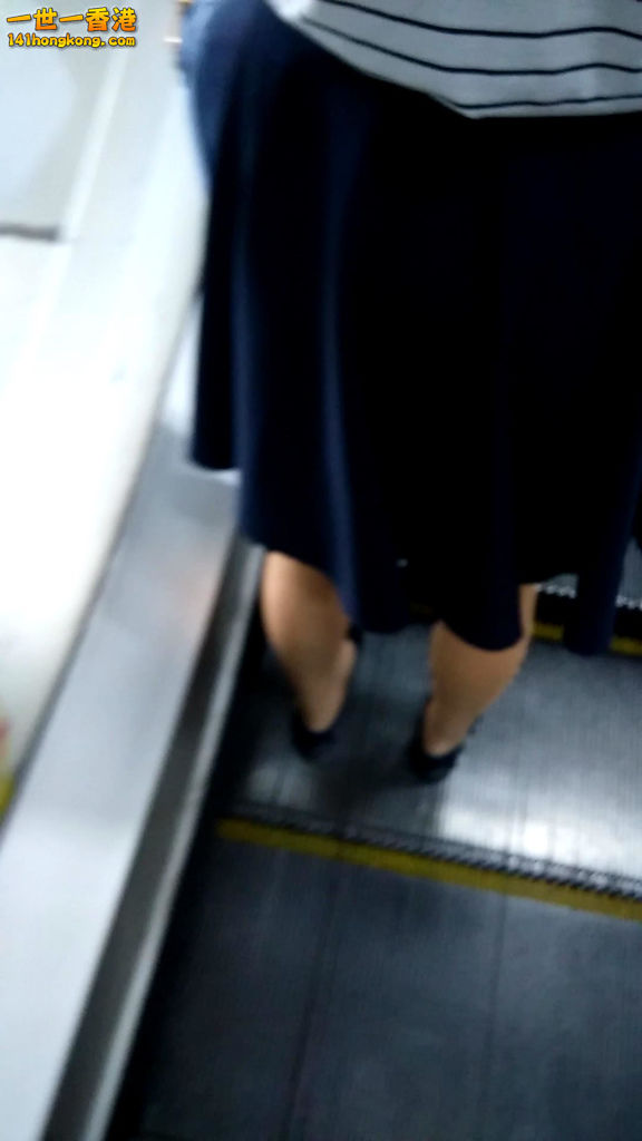 Video_1_20161022223127.JPG