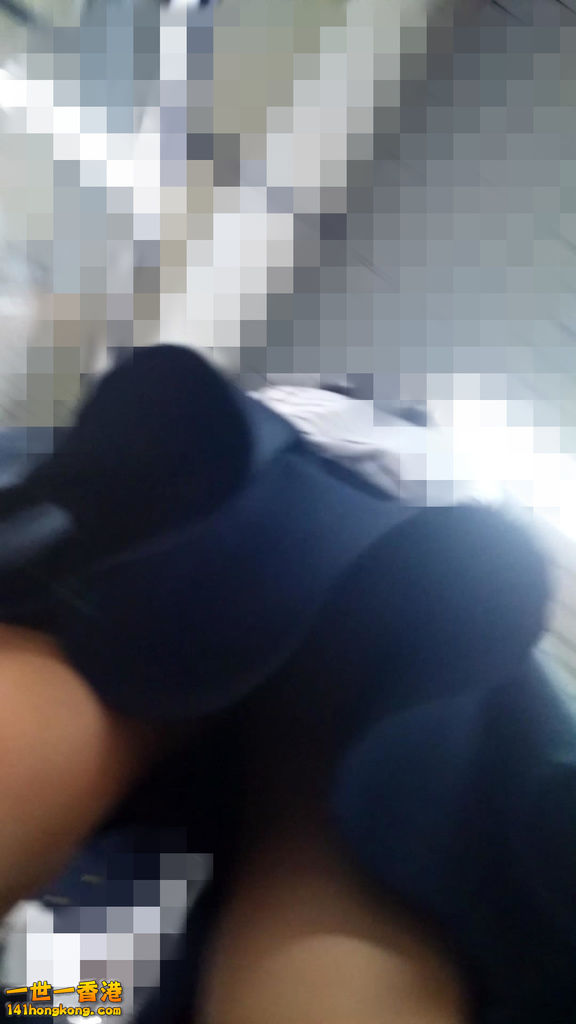 Video_1_20161022223140.JPG